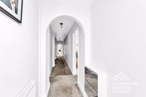 Photo 16- click for photo gallery